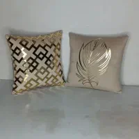 کالسکه