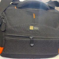 کیف دوربین فایو دی