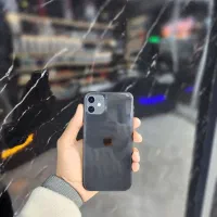 11 normal ch 128g داریا موبایل شعبه۲