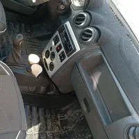 ال۹۰ مدل۸۷|خودرو سواری و وانت|نقده, |دیوار