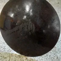 ساج
