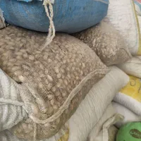 به دو تا کارگر ساده روز مزد نیازمندیم