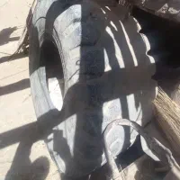 لاستیک لودر