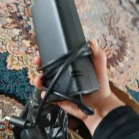 ایکس‌باکس ۳۶۰|کنسول، بازی ویدئویی و آنلاین|قزوین, |دیوار