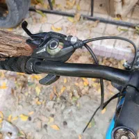 دوچرخه جاینت|دوچرخه، اسکیت، اسکوتر|تبریز, |دیوار