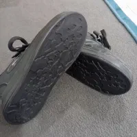 کفش سایز30 نو استفاده نشده|کیف، کفش، کمربند|علی‌آباد کتول, |دیوار