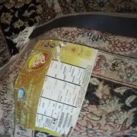 فرش 1000شانه طرح شایسته