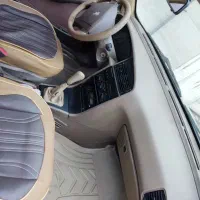 پژو۴۰۵مدل۹۲|خودرو سواری و وانت|مشهد, یاس|دیوار