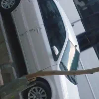 سمند سورن مدل ۸۸|خودرو سواری و وانت|سنندج, |دیوار