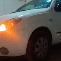 تیبا 2 مدل 97|خودرو سواری و وانت|گلبهار, شهر جدید گلبهار|دیوار