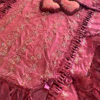 سرویس روتختی دونفره|سرویس روتختی|تهران, ستارخان|دیوار