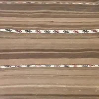 سوزنی بافت دستباف تما م گیاهی|صنایع دستی و سایر لوازم تزئینی|هشتگرد, شهرک گلخانه|دیوار