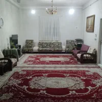 سوئیت با پارکینگ