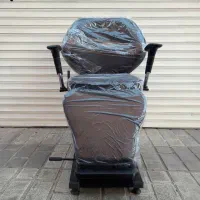 صندلی آرایشگاه برقی و طرح برقی و..|آرایشگاه و سالنهای زیبایی|پاکدشت, پاکدشت (مامازند)|دیوار