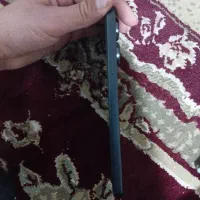 گوشی نوت13تمیز|موبایل|سمیرم, |دیوار