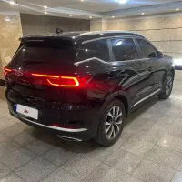 تیگو ۷ پرو پریمیوم زیر قیمت کل ایران فوری