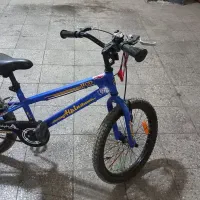 فروشی|دوچرخه، اسکیت، اسکوتر|پاکدشت, پاکدشت (مامازند)|دیوار