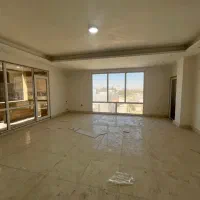 ۱۵۵متری/۳خواب/غرق در نور/بدون وام|فروش آپارتمان|دوگنبدان, |دیوار