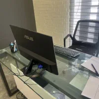 استخدام منشی سرپرست خط تولید