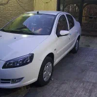 رانا پلاس TU5 آخر ۱۴۰۱