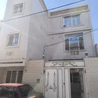 آپارتمان-فروشی-همکف-شاهنامه