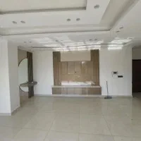 فروش-125متر-آپارتمان-گلسار