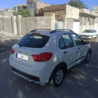 کوییک بدون رنگ|خودرو سواری و وانت|کرمانشاه, |دیوار