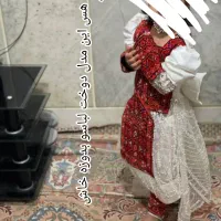 کفش.مرتبط با عکس اگهی