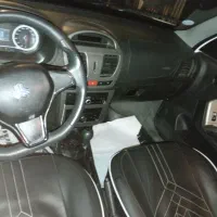 کویک۴۰۳gixrگارانتی فعال|خودرو سواری و وانت|شیروان (خراسان), |دیوار