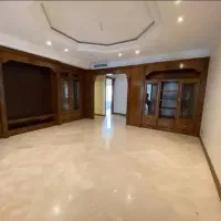 220-متر-فرشته-کلید-نخورده