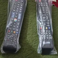 نصاب آنتن وگیرنده