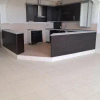 خانه-اجاره-پکیج-پارکینگ-1خواب-معراج-مرکزی-طبقه-اول
