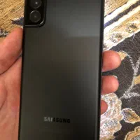 پرچمدار s2 5G samsung سامسونگs22 s24 s23 ultra|موبایل|تهران, دارآباد|دیوار