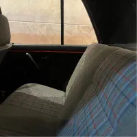 گلف MK2|خودرو کلاسیک|تهران, سعادت‌آباد|دیوار