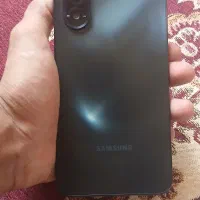 گوشی a17 معاوضه با ایفون