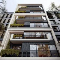 135-متر-نوساز-نقد-تهاتر