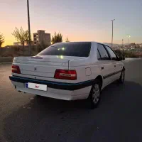 پژو 405 slx|خودرو سواری و وانت|مراغه, |دیوار