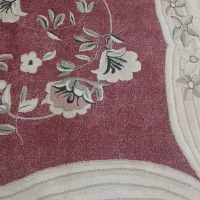 فرش ۱۲ متری