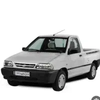 وانت بار داخل شهر ، بیرون شهر