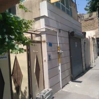 فروش-خانه-ویلایی-تجاری-مسکونی