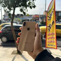 iPhone xsmax|موبایل|رویان, |دیوار