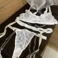 لباس زیر