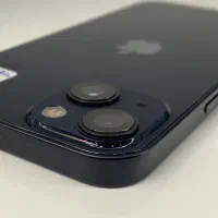 14نرمال تمیز بدون خط و خش با ریجستر طلا