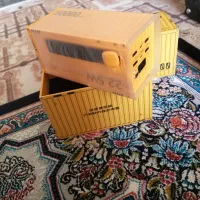 پاور بانک 50000 هزار|لوازم جانبی موبایل و تبلت|شاهینشهر, فدک|دیوار