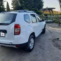 رنو داسترر بیرنگ|خودرو سواری و وانت|نوشهر, |دیوار