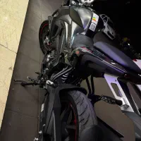 بنلی ۱۸۰s درحد|موتورسیکلت|کرج, حیدرآباد|دیوار