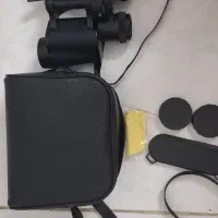 دوربین شکارچی