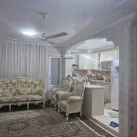 3خوابه110متری-سندتکبرگ-اول-سجادیه-مجتمع-فرهنگیان