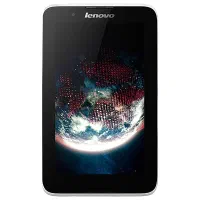 تبلت لنوو درحدآکبند