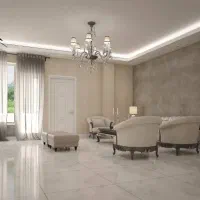 90متری-باآسانسور-2تراس-ساخت-87-قیمت-مناسب